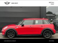 Mini Cooper 5 Portes One 102ch Heddon Street BVA7 Euro6d-T - <small></small> 18.900 € <small>TTC</small> - #4