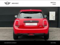 Mini Cooper 5 Portes One 102ch Heddon Street BVA7 Euro6d-T - <small></small> 18.900 € <small>TTC</small> - #5