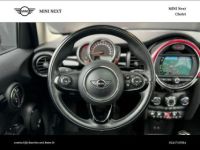 Mini Cooper 5 Portes One 102ch Heddon Street BVA7 Euro6d-T - <small></small> 18.900 € <small>TTC</small> - #6