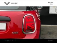 Mini Cooper 5 Portes One 102ch Heddon Street BVA7 Euro6d-T - <small></small> 18.900 € <small>TTC</small> - #18