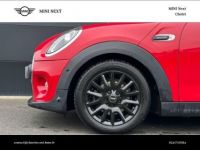 Mini Cooper 5 Portes One 102ch Heddon Street BVA7 Euro6d-T - <small></small> 18.900 € <small>TTC</small> - #19