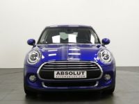 Mini Cooper 5 PORTES ONE 102CH HEDDON STREET BVA7 EURO6D-T - <small></small> 14.480 € <small>TTC</small> - #2