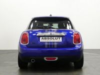 Mini Cooper 5 PORTES ONE 102CH HEDDON STREET BVA7 EURO6D-T - <small></small> 14.480 € <small>TTC</small> - #3