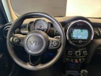 Mini Cooper 5 Portes One 102ch Heddon Street BVA7 Euro6d-T - <small></small> 20.490 € <small>TTC</small> - #7