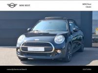 Mini Cooper 5 Portes One 102ch Shoreditch - <small></small> 15.900 € <small>TTC</small> - #2