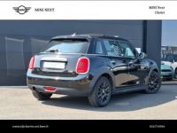 Mini Cooper 5 Portes One 102ch Shoreditch - <small></small> 15.900 € <small>TTC</small> - #4