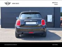 Mini Cooper 5 Portes One 102ch Shoreditch - <small></small> 15.900 € <small>TTC</small> - #5