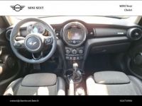 Mini Cooper 5 Portes One 102ch Shoreditch - <small></small> 15.900 € <small>TTC</small> - #6