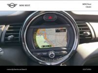 Mini Cooper 5 Portes One 102ch Shoreditch - <small></small> 15.900 € <small>TTC</small> - #8