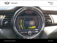 Mini Cooper 5 Portes One 102ch Shoreditch - <small></small> 15.900 € <small>TTC</small> - #9