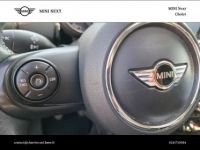 Mini Cooper 5 Portes One 102ch Shoreditch - <small></small> 15.900 € <small>TTC</small> - #11