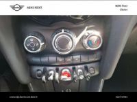 Mini Cooper 5 Portes One 102ch Shoreditch - <small></small> 15.900 € <small>TTC</small> - #12