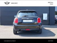 Mini Cooper 5 Portes One 102ch Shoreditch - <small></small> 15.900 € <small>TTC</small> - #14