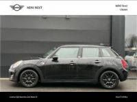 Mini Cooper 5 Portes One D 95ch - <small></small> 16.490 € <small>TTC</small> - #2