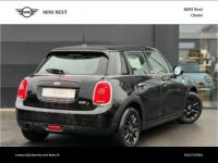 Mini Cooper 5 Portes One D 95ch - <small></small> 16.490 € <small>TTC</small> - #3