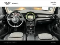 Mini Cooper 5 Portes One D 95ch - <small></small> 16.490 € <small>TTC</small> - #7