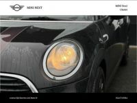 Mini Cooper 5 Portes One D 95ch - <small></small> 16.490 € <small>TTC</small> - #17