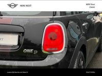 Mini Cooper 5 Portes One D 95ch - <small></small> 16.490 € <small>TTC</small> - #18