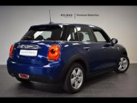 Mini Cooper 5 Portes One D 95ch - Prix sur Demande - #2