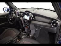 Mini Cooper 5 Portes One D 95ch - Prix sur Demande - #3