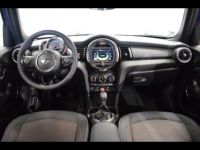 Mini Cooper 5 Portes One D 95ch - Prix sur Demande - #4