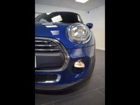 Mini Cooper 5 Portes One D 95ch - Prix sur Demande - #14