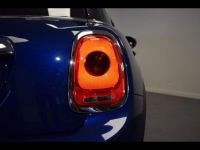 Mini Cooper 5 Portes One D 95ch - Prix sur Demande - #15