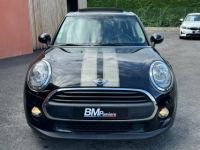 Mini Cooper 5 PORTES ONE D 95CH SALT - <small></small> 12.990 € <small>TTC</small> - #2