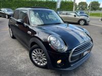 Mini Cooper 5 PORTES ONE D 95CH SALT - <small></small> 12.990 € <small>TTC</small> - #3