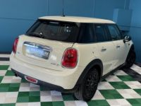 Mini Cooper 5 PORTES ONE D 95CH SALT - <small></small> 10.990 € <small>TTC</small> - #2