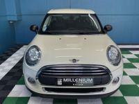 Mini Cooper 5 PORTES ONE D 95CH SALT - <small></small> 10.990 € <small>TTC</small> - #3