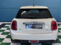 Mini Cooper 5 PORTES ONE D 95CH SALT - <small></small> 10.990 € <small>TTC</small> - #4