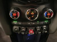 Mini Cooper 5 Portes S 178ch Classic BVA7 - <small></small> 28.900 € <small>TTC</small> - #12