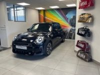 Mini Cooper 5 PORTES S 178CH EDITION CAMDEN BVA7 - <small></small> 32.900 € <small>TTC</small> - #1