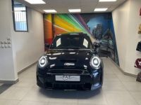 Mini Cooper 5 PORTES S 178CH EDITION CAMDEN BVA7 - <small></small> 32.900 € <small>TTC</small> - #2