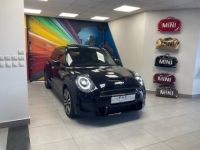 Mini Cooper 5 PORTES S 178CH EDITION CAMDEN BVA7 - <small></small> 32.900 € <small>TTC</small> - #3