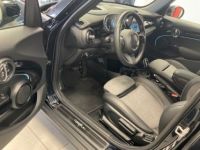 Mini Cooper 5 PORTES S 178CH EDITION CAMDEN BVA7 - <small></small> 32.900 € <small>TTC</small> - #4