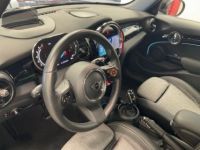 Mini Cooper 5 PORTES S 178CH EDITION CAMDEN BVA7 - <small></small> 32.900 € <small>TTC</small> - #6