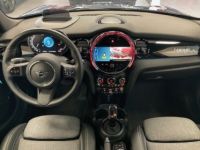 Mini Cooper 5 PORTES S 178CH EDITION CAMDEN BVA7 - <small></small> 32.900 € <small>TTC</small> - #9