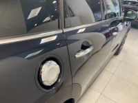 Mini Cooper 5 PORTES S 178CH EDITION CAMDEN BVA7 - <small></small> 32.900 € <small>TTC</small> - #13