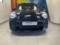 Mini Cooper 5 PORTES S 178CH EDITION CAMDEN BVA7 - <small></small> 32.900 € <small>TTC</small> - #15