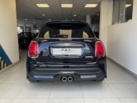 Mini Cooper 5 PORTES S 178CH EDITION CAMDEN BVA7 - <small></small> 32.900 € <small>TTC</small> - #19