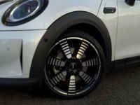 Mini Cooper 5 PORTES S 178CH EDITION PREMIUM PLUS BVA7 - <small></small> 33.990 € <small>TTC</small> - #11