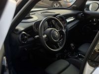 Mini Cooper 5 PORTES S 178CH EDITION PREMIUM PLUS BVA7 - <small></small> 33.990 € <small>TTC</small> - #12