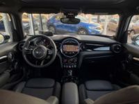 Mini Cooper 5 PORTES S 178CH EDITION PREMIUM PLUS BVA7 - <small></small> 33.990 € <small>TTC</small> - #18