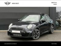 Mini Cooper 5 Portes S 178ch John Works BVA7 - <small></small> 35.980 € <small>TTC</small> - #1