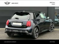 Mini Cooper 5 Portes S 178ch John Works BVA7 - <small></small> 35.980 € <small>TTC</small> - #2