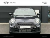 Mini Cooper 5 Portes S 178ch John Works BVA7 - <small></small> 35.980 € <small>TTC</small> - #3