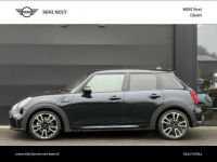 Mini Cooper 5 Portes S 178ch John Works BVA7 - <small></small> 35.980 € <small>TTC</small> - #4