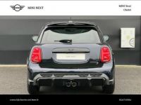 Mini Cooper 5 Portes S 178ch John Works BVA7 - <small></small> 35.980 € <small>TTC</small> - #5